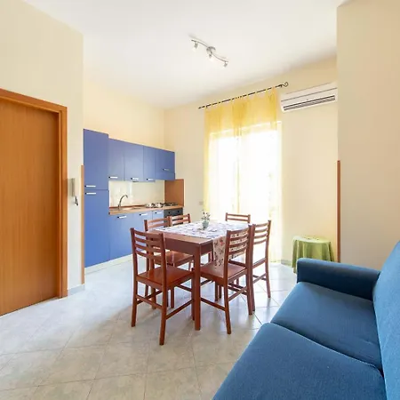 Apartment Amalfi Coast Group Vacation *
