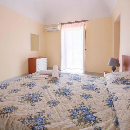 Amalfi Coast Group Vacation *