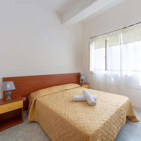 Amalfi Coast Group Vacation Maiori
