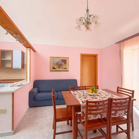 Amalfi Coast Group Vacation